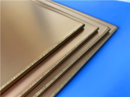 F4BTM300 Material